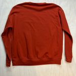 Bella Canvas  Merry Christmas Yall CMA Country Christmas Sweatshirt 2XL Photo 8