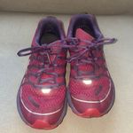 Merrell Trail Running Shoes Photo 0
