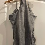 Hot Topic Racerback Shirt Photo 2