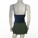 Robin Piccone - Boho Cover-Up Skort Photo 3