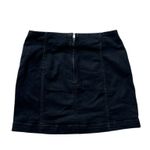 Wild Fable Black Mini Skirt Photo 2