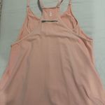 Free People Hot Shot  Photo 2