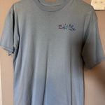 Salt Life T-Shirt  Photo 1