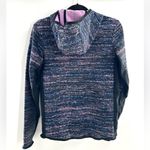 Nike Therma-fit Hooded Zip Up Lightweight Jacket Photo 3