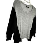 Michael Lauren  Lightweight Sweater nwot Photo 2