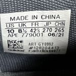 Adidas Exhibit A Sneakers Women's Size 10 Basketball Athletic GY0992 Shoes EXH_A Photo 4