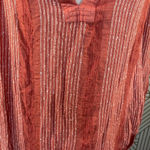 Free People  Against All Odds Blouse in‎ Desert Sun Photo 3