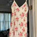 Impressions Floral Dress Photo 0