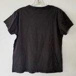 Hocus Pocus Short Sleeve Graphic T Photo 5