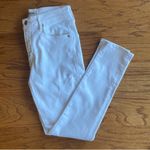 AGOLDE  Sophie‎ Ankle Jean in Phantom Size 27 Photo 5