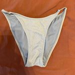 Target Xhilaration Bikini Bottoms Photo 0