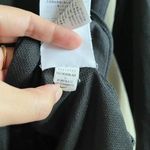 Nike Women's Wool Dri-FIT Soft Hand Running Hoodie Shirt, Black Size L Photo 5