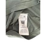 Puma junior T-shirt size L Photo 8