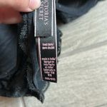 Victoria's Secret Victoria secret dream angels bra Photo 3