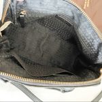 Kate Spade  Mini Charles Street Brantley Photo 5