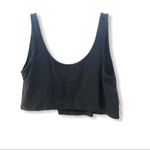 Lovers + Friends  Crop Top nwt Photo 6