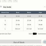 Anna Sui for FREE PEOPLE Pink Floral Lace Pants, Size L, New w/o Tag MSRP $559 Photo 9