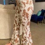 Altar'd State Alter’d State Jeans Photo 2