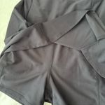 Old Navy  Active Dress Powersoft Photo 3