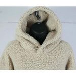 Zella ladies  hoodie size S Photo 1
