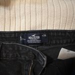 Hollister Holister Dad Jeans Photo 1