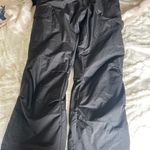Boulder Gear Snow Pants Photo 2