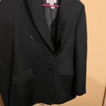 Brooks Brothers  blazer 10 Photo 2
