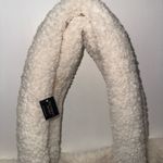 Victoria's Secret Victoria Secret Fur Tote Bag Photo 2