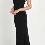 Lulus Wedding Guest Dress Photo 2