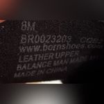 Born 8 Preppy Women's Black and Tan Slide Sandals Photo 5