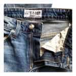 Derek Lam  10 Crosby Women’s Tali High Rise Skinny Distressed Jeans Size 25 Photo 9