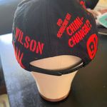 Hot Topic Deadpool Hat Photo 2