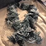 Steve Madden 12 piece Winter accessory lot Photo 12