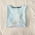 Nike Dri-Fit Tank Top Photo 3