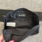 Lululemon  Belt Bag Photo 1
