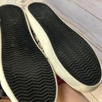 Steve Madden  Pursued snake print sneakers size 10 Photo 7