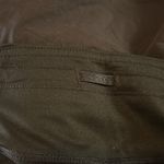 Ododos Golf Skort‎ NWTS XL Black Photo 5