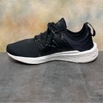 New Balance  Fresh Foam X Cruz V3 Women's Black Sneakers Size 11B Photo 12