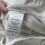 Frank & Eileen  Wicklow‎ Italian Chino white 2 Photo 5