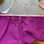 Nike  athletic skirt Photo 2