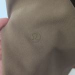 Lululemon athletica Brown Chinos Photo 7