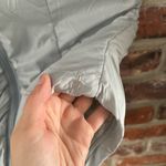 Smartwool  Gray Anchor Line Reversible Vest, M Photo 9