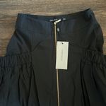 Karen Millen  Popin Midi Skirt Photo 1