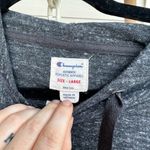 Champion  hoodie Photo 1