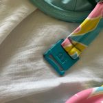 Blackbough Bikini Set Photo 4