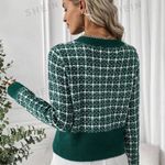 SheIn Sweater Photo 1