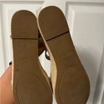 J.Crew Suede wedges Photo 4
