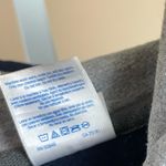 Gildan  Heavy Blend Womens Large Proud American California Eagle Flag Hoodie Photo 5