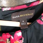 Dana Buchman Dana‎ Buchman floral dress Photo 3