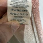 Free People  Flower Ice Combo Double Dip Tunic Sz S Photo 7